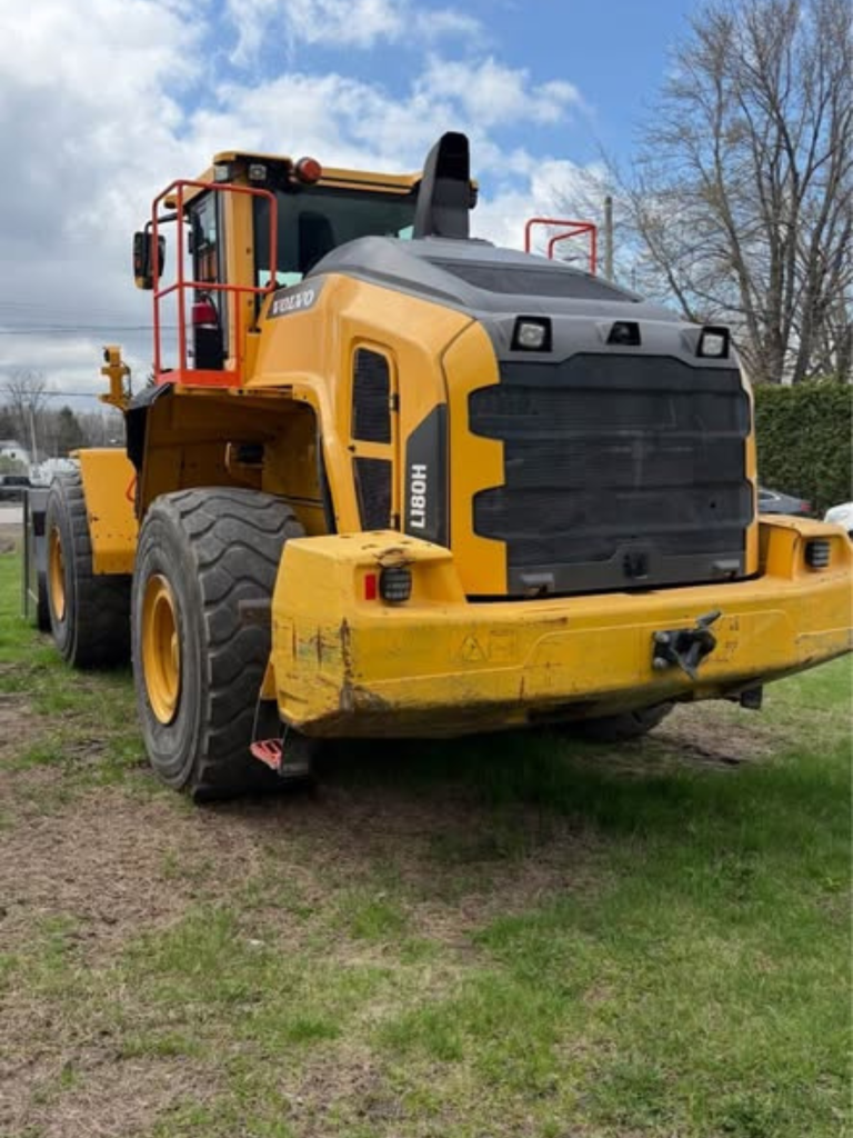 volvo-l180-h-loader