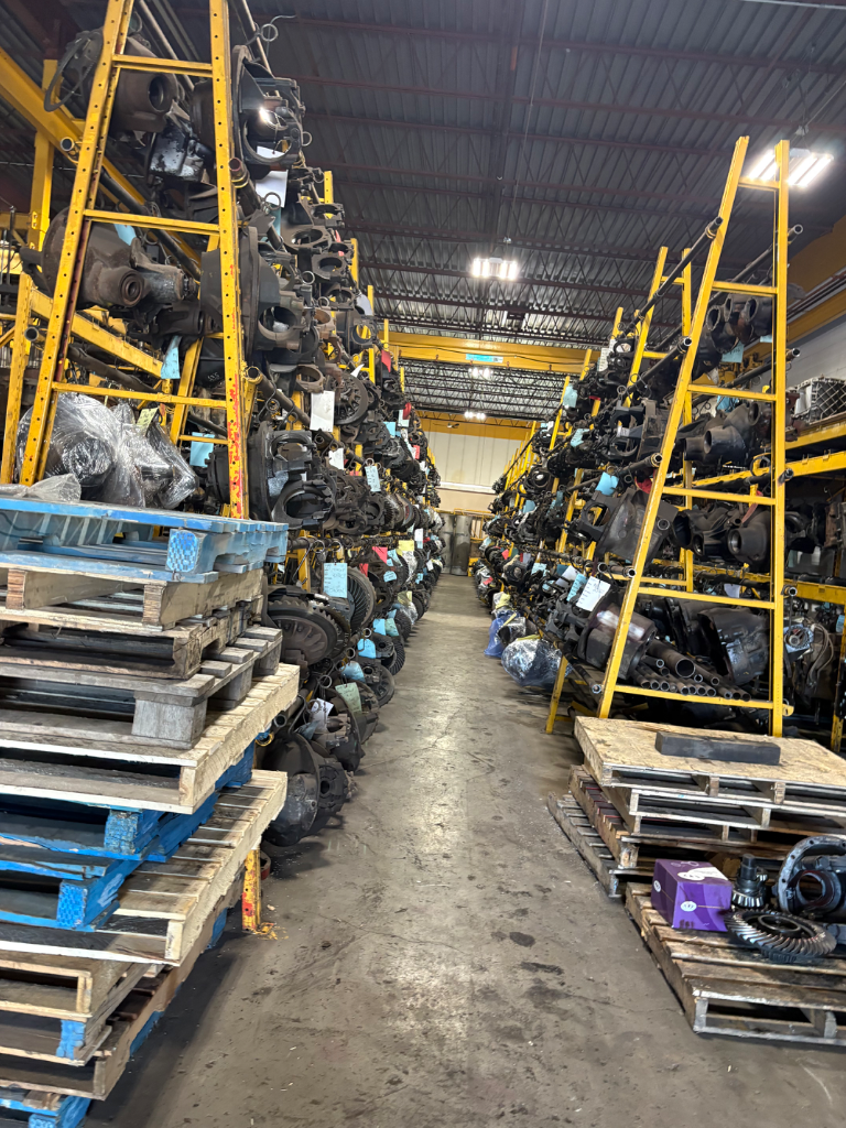 truck-parts