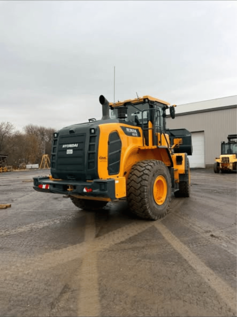2023-hyundai-hl960a-hdxt