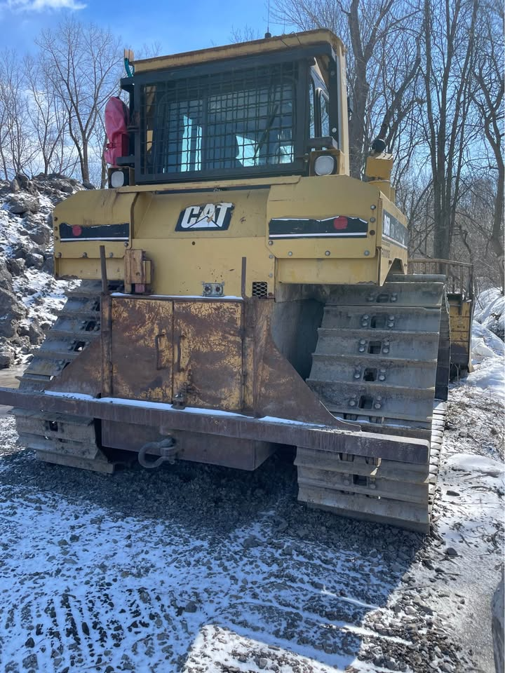 2006-caterpillar-d6r-xw-seie-3
