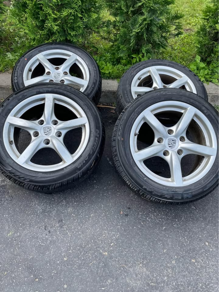 tires-and-rim