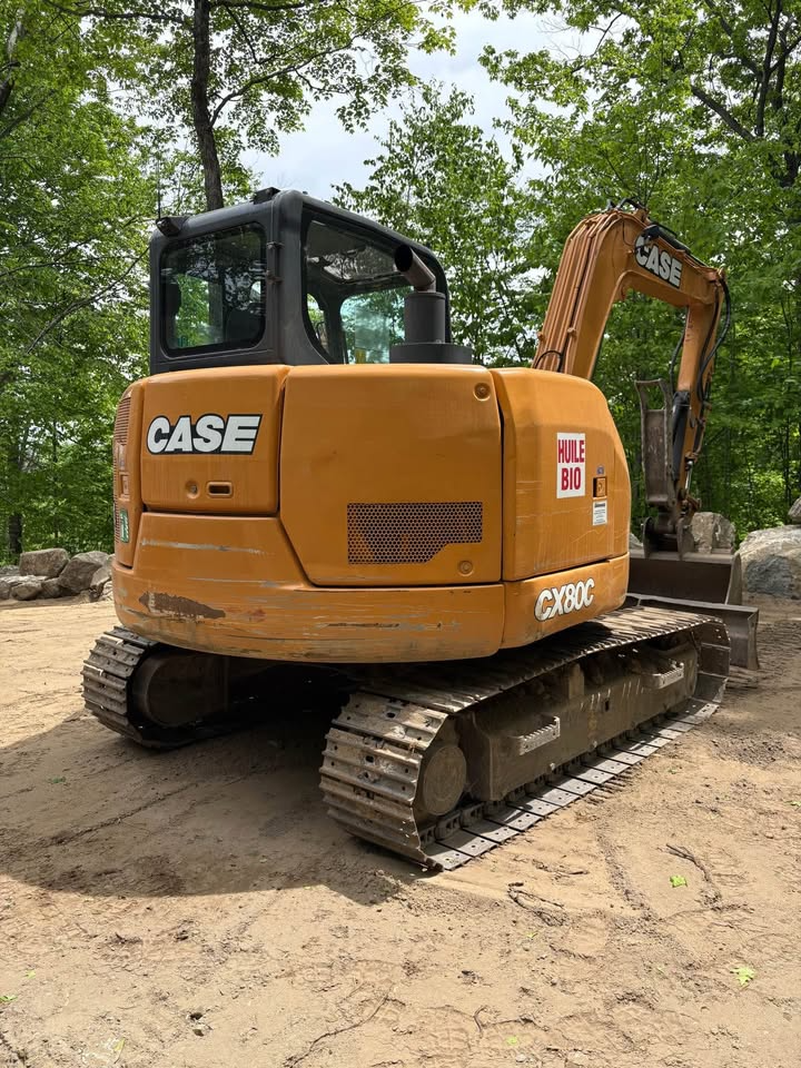 case-cx80c-excavator