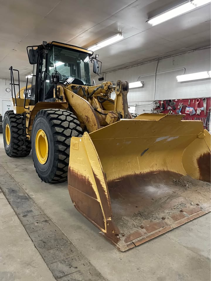 2006-caterpillar-966h