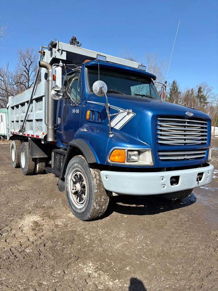 2000-sterling-lt9513