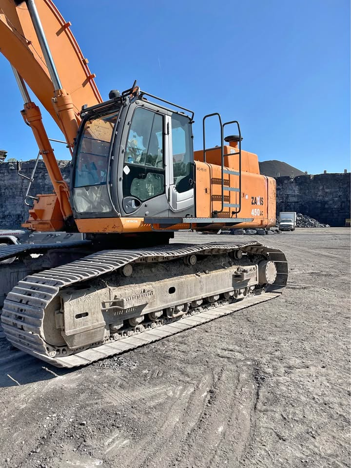2007-hitachi-zx450lc